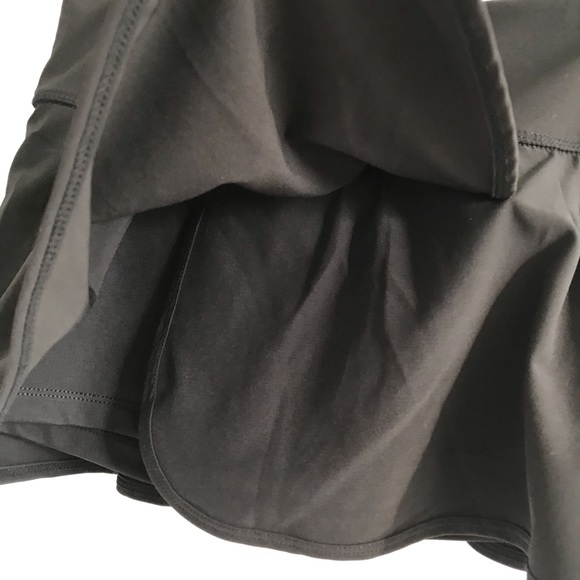 lorna jane shorts black